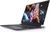 Alienware x17 R2 (wnr2x17cto13s)