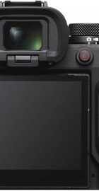 Sony Alpha A9 III Body (ILCE9M3B)