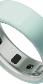 Oura Ring 4 Ceramic Tide Size 10 (JZ90-57461-10)