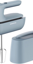 Kenwood QuickMix Go HMP40.000GY