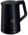 Sencor SWK 0590BK