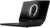 Dell Alienware 13 (A3716S3NDW-65)