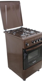 Borgio GG 540 B MBBL