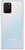 Samsung Galaxy S10 Lite SM-G770 6/128GB White (SM-G770FZWG)