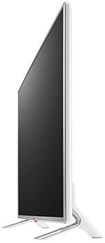LG 42LB570V