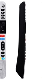 Skyworth 55G3A AI
