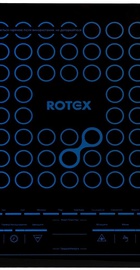 Rotex RIO240-G