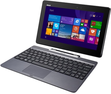Asus T100TAM (T100TAM-H2-GM)