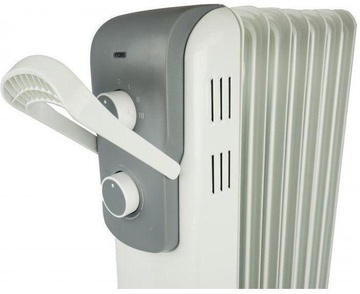 Electrolux EOH/M-7157