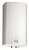 Gorenje OGB 120SMV9