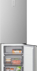 LG GC-B509EMLM