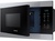 Samsung MG22M8074AT