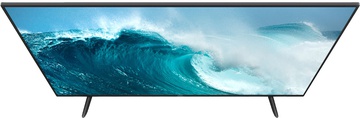 Xiaomi Mi TV P1E 55"