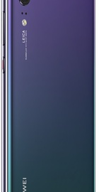 HUAWEI P20 4/64GB Twilight