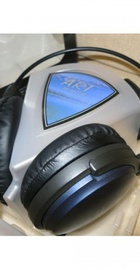 Audio-Technica ATH-A700X