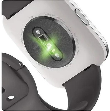 Amazfit Bip 5 Unity Charcoal (W2324EU2N)