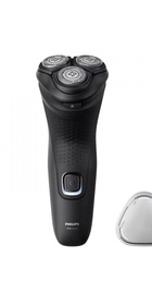 Philips S1141/00
