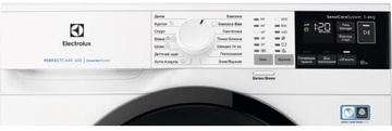 Electrolux EW6S426BUI