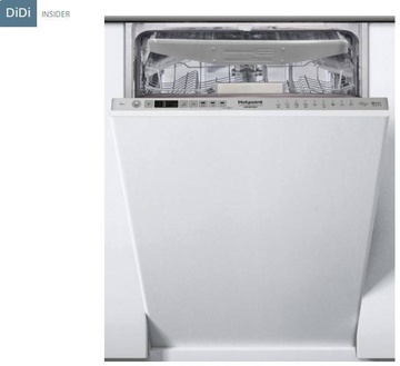 Hotpoint-Ariston HSIO 3O23 WFE