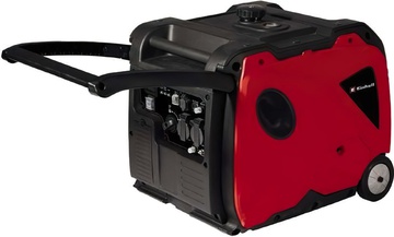 Einhell TE-IG 3500 (4152620)