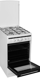 Hansa FCGW510977