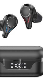Earbuds T8 (Черный)