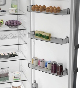 Whirlpool WHMLF 6442 XP4