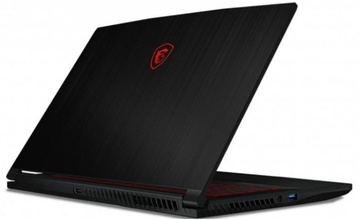 MSI GF63 Thin 11UC (GF63 11UC-214XPL)