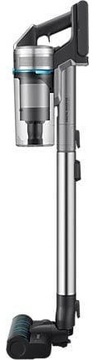 Samsung Jet 90 multi VS20R9044T2