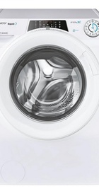 Candy RO 1496 DWME/1-9