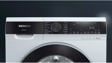 Siemens WG44G2ACPL