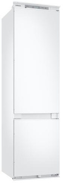 Samsung BRB26705DWW