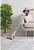 Gorenje SVC216FMLW