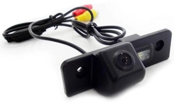 Falcon SC-21 CCD-170