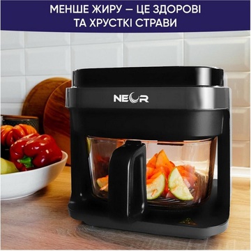 NEOR AIRY 5L12 CH