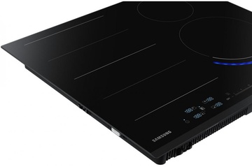 Samsung NZ64R9777GK