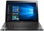 Lenovo IdeaPad Miix 300 (80NR0054UA)