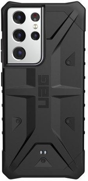URBAN ARMOR GEAR Samsung Galaxy S21 Ultra Pathfinder Black (212837114040)