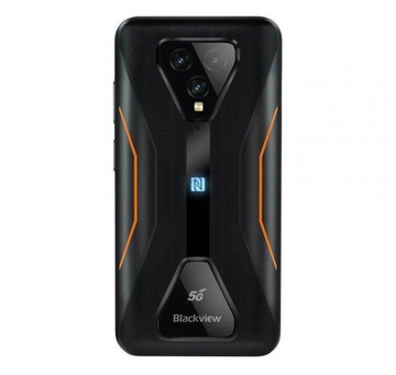 Blackview BL5000 5G 8/128GB Orange