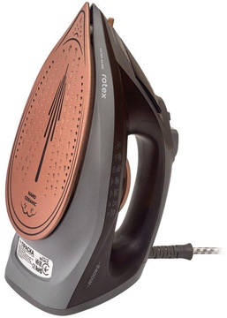 Rotex RIC41-C Ultra Glide