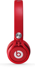 Beats By Dr. Dre Mixr Red (MH6K2)