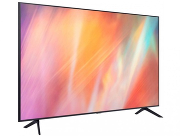 Samsung UE50AU7102