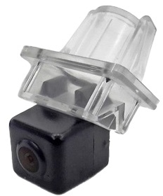 Falcon SC-55H CCD-170