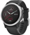 Garmin Fenix 6S Silver (010-02159-01)
