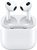 Apple AirPods 3rd generation with Lightning Charging Case (MPNY3)