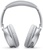 Bose QuietComfort 35 II Silver