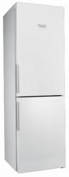 Hotpoint-Ariston XH9 T1I W (UA)