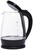 Edler EK5520