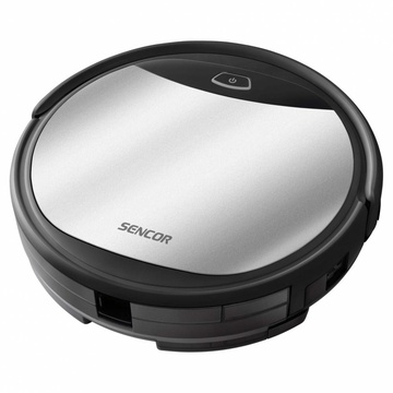 Sencor SRV 4250SL-EUE3