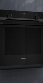Siemens HU736AEG0T